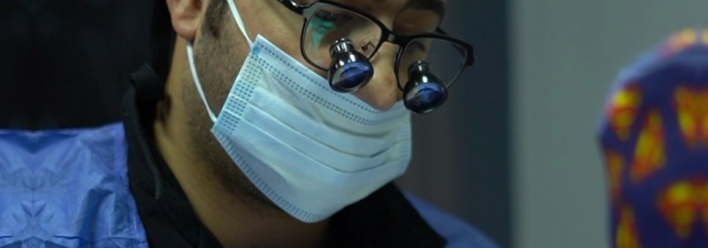 doctor image