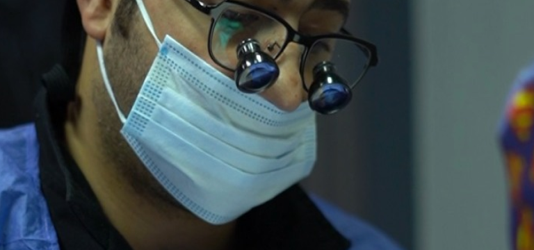 doctor image