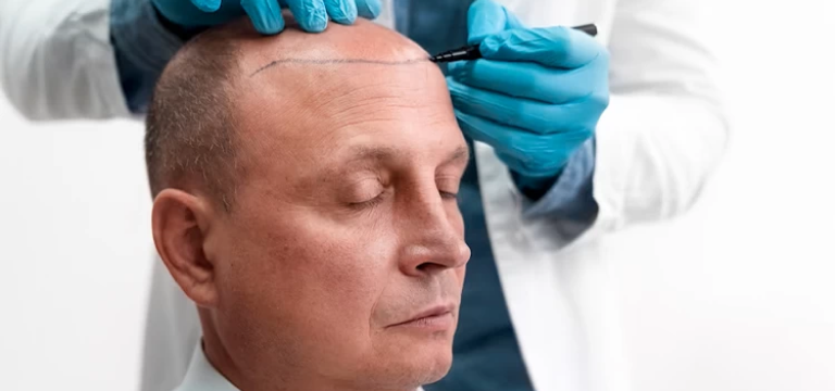doctor image